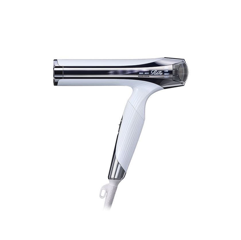 ReFa BEAUTECH DRYER SMART