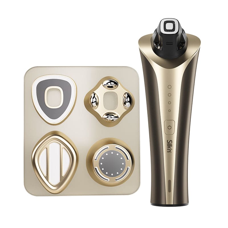 Silkn FaceTite M6 Beauty Device