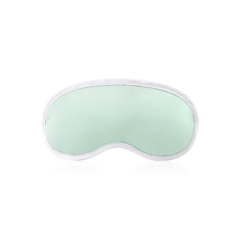 iluminage Skin Rejuvenating eye mask