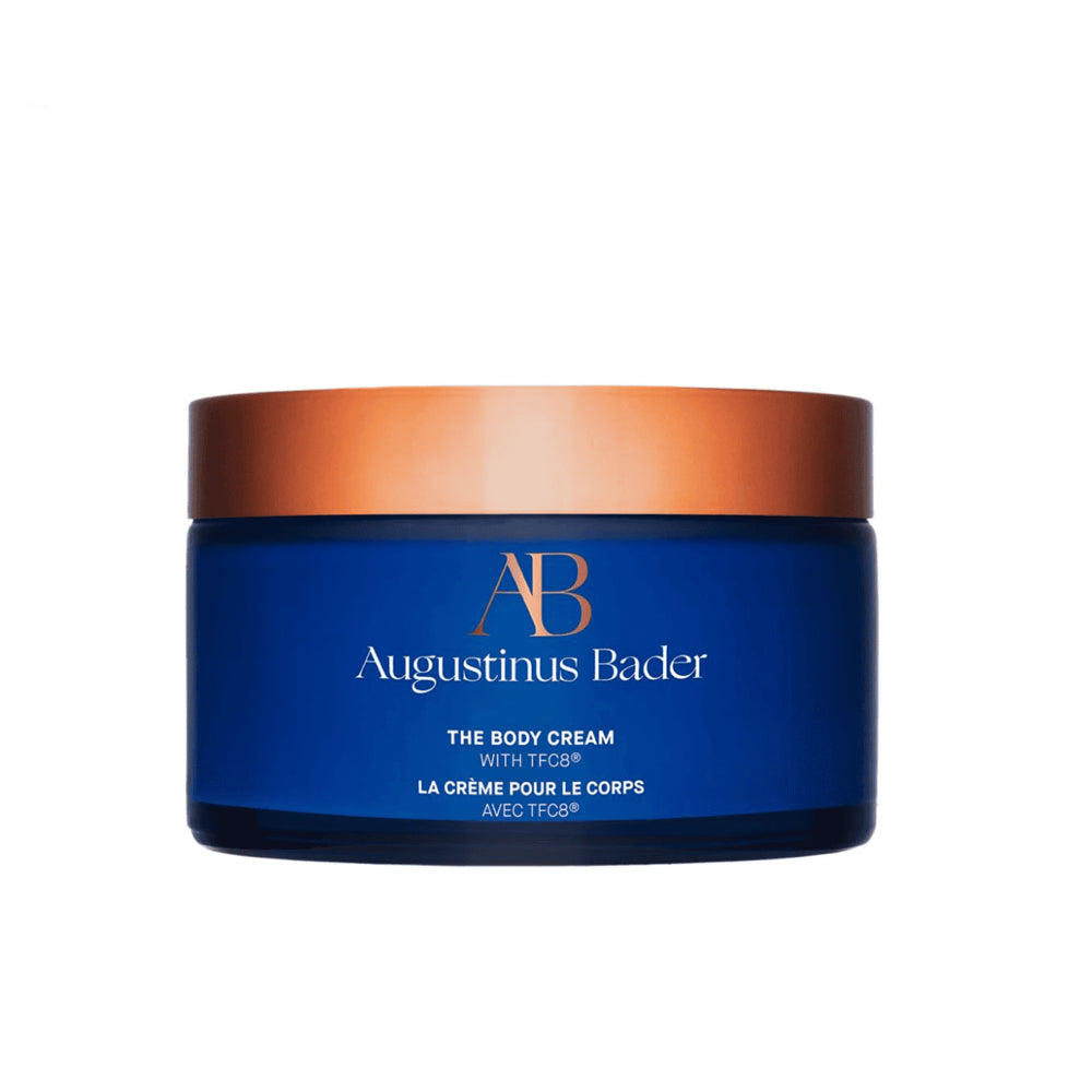 Augustinus Bader The Body Cream 200ML