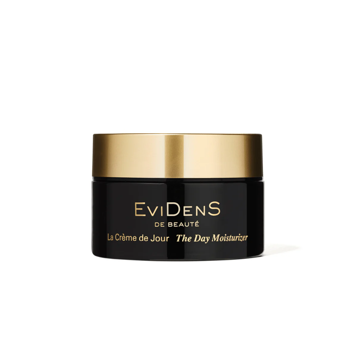 Evidens De Beaute The Day Moisturizer 50ML/200ML