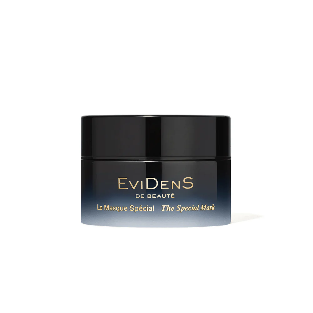 Evidens De Beaute The Special Mask 50ML/200ML