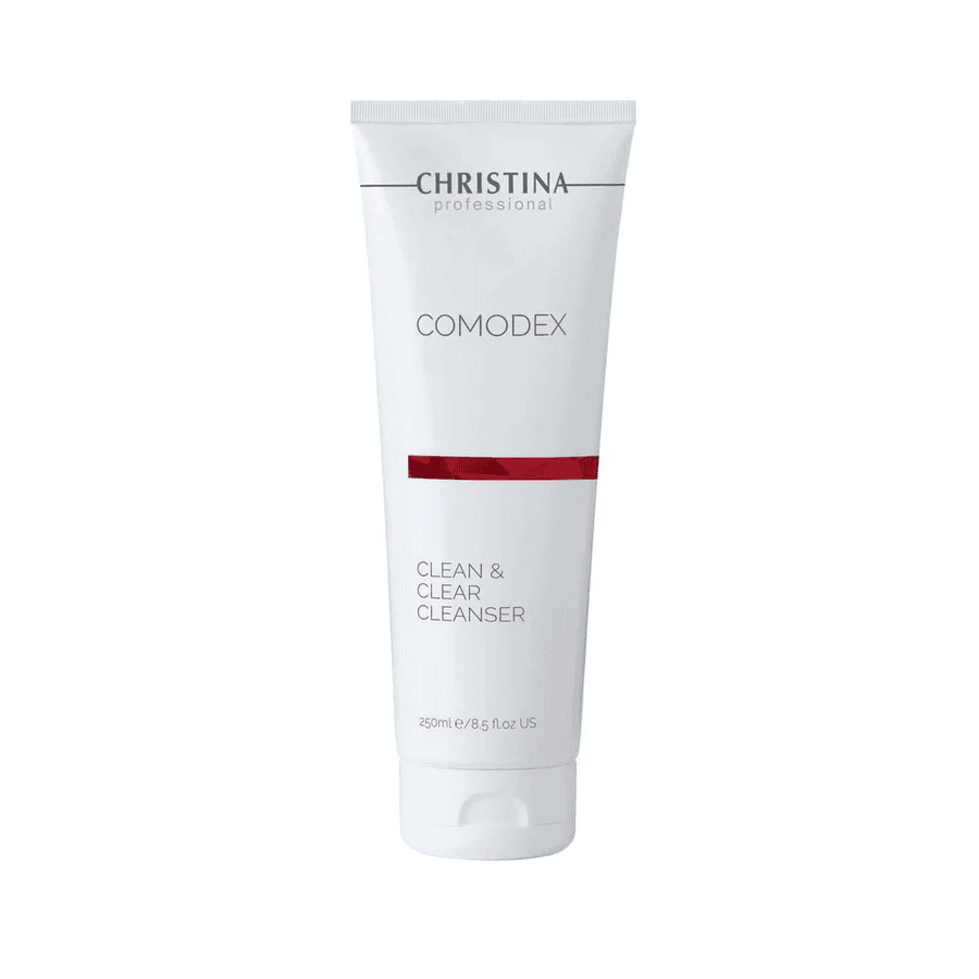 Christina Bio-Balancing Cream 75ml