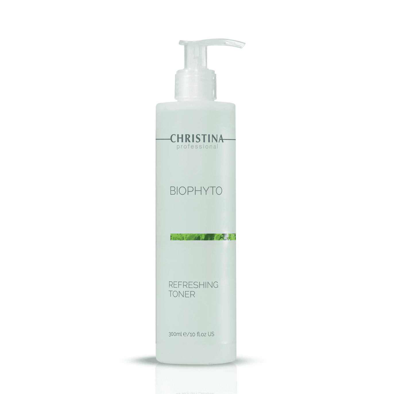 Christina Bio-Refreshing Toner 300ml