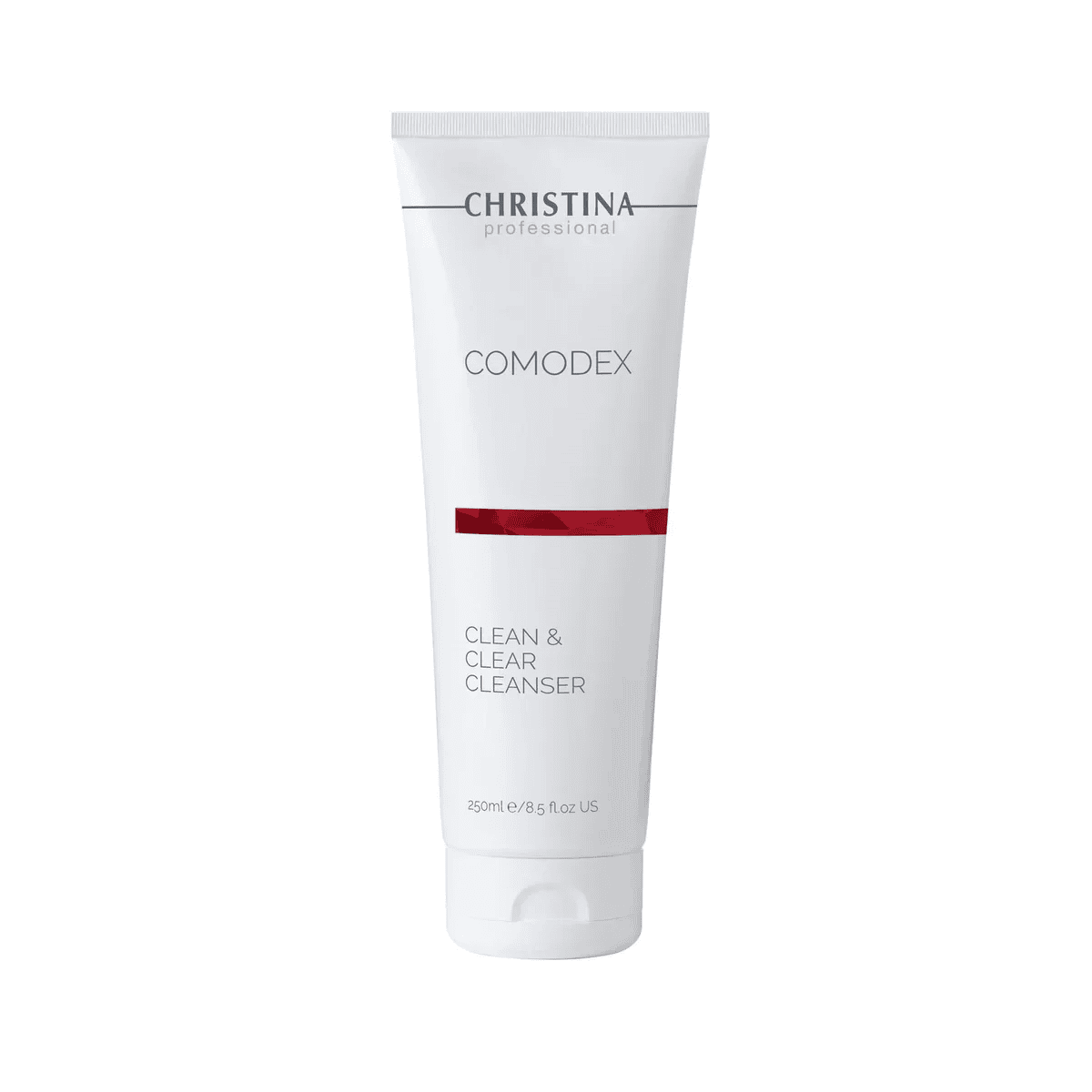 Christina Comodex-Clean & Clear Cleanser 250ml