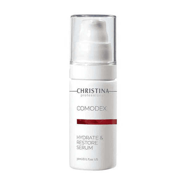 Christina Comodex-Hydrate & Restore Serum 30ml