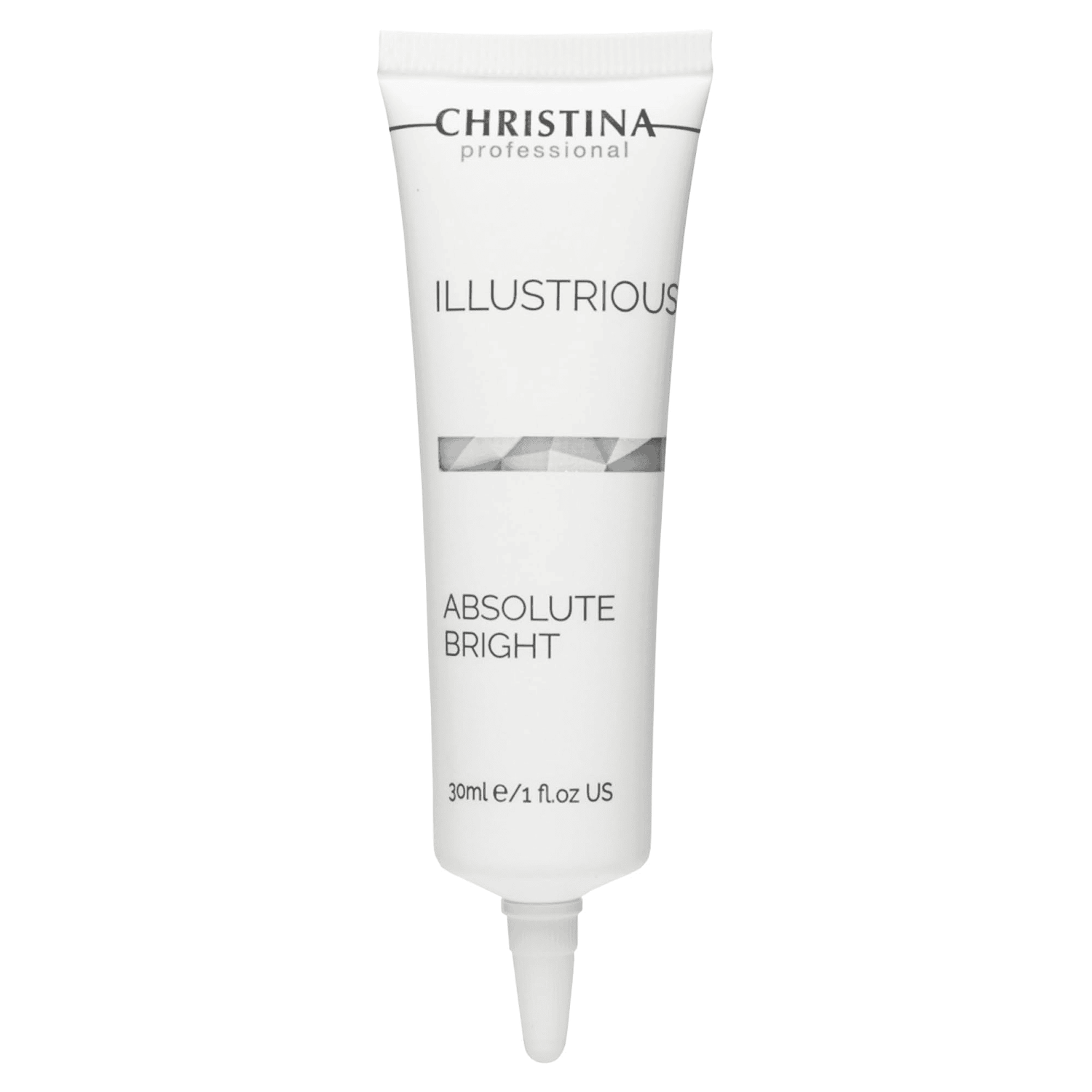 Christina Illustrious Absolute Bright 30ml