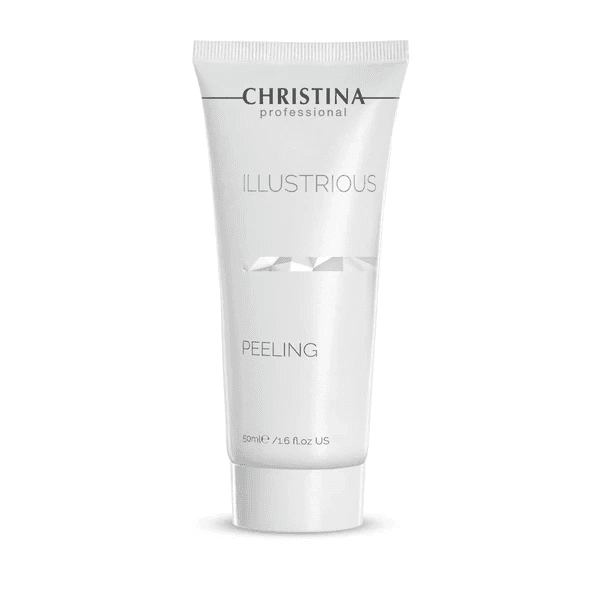 Christina Illustrious Peeling 50ml