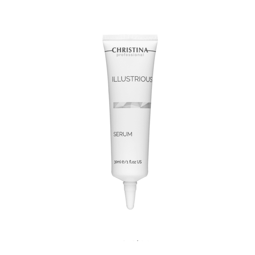 Christina Illustrious Serum 30ml