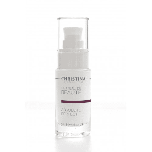 Christina Chateau-Absolute Perfect 30ml