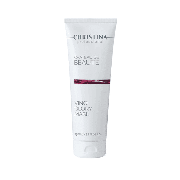 Christina Chateau-Vino Glory Mask 75ml