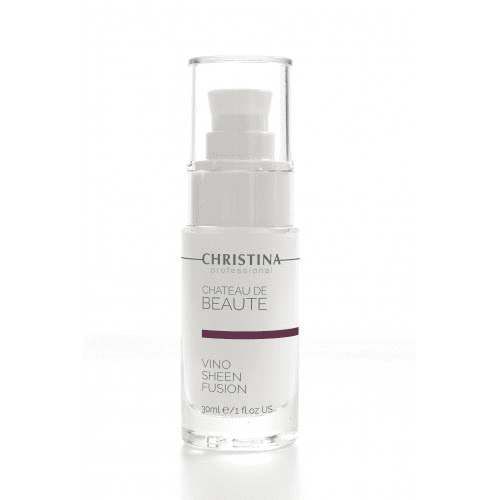 Christina Chateau-Vino Sheen Fusion 30ml