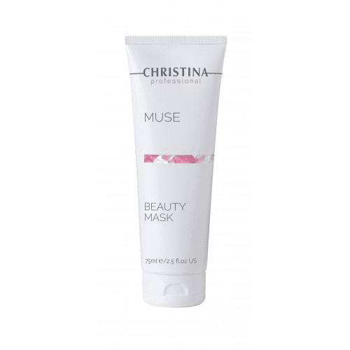 Christina Muse-Beauty Mask 75ml