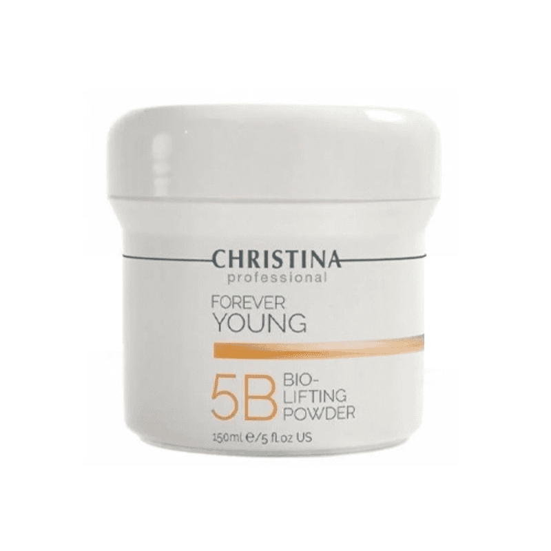 Christina FY-5B Lifting Powdery 150ml