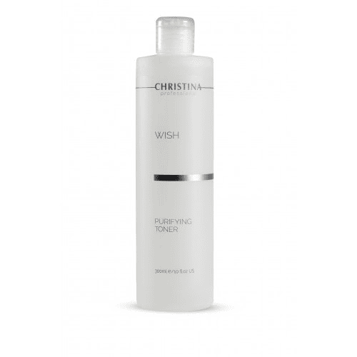 Christina Wish-Purifying Toner 300ml