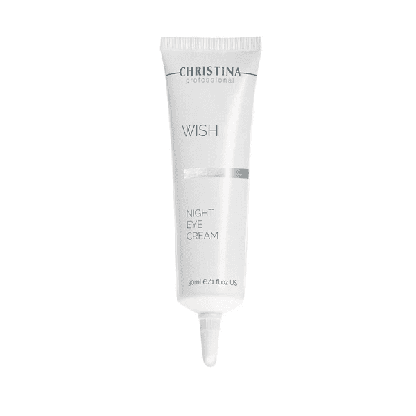 Christina Wish-Night Eye Cream 30ml