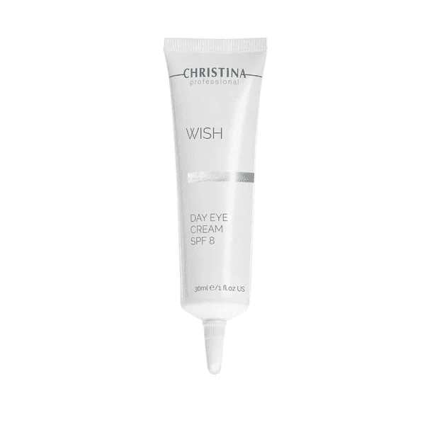 Christina Wish-Day Eye Cream SPF8 30ml