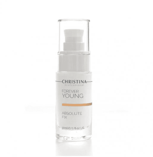 Christina FY-Absolute Fix FY-9 30ml