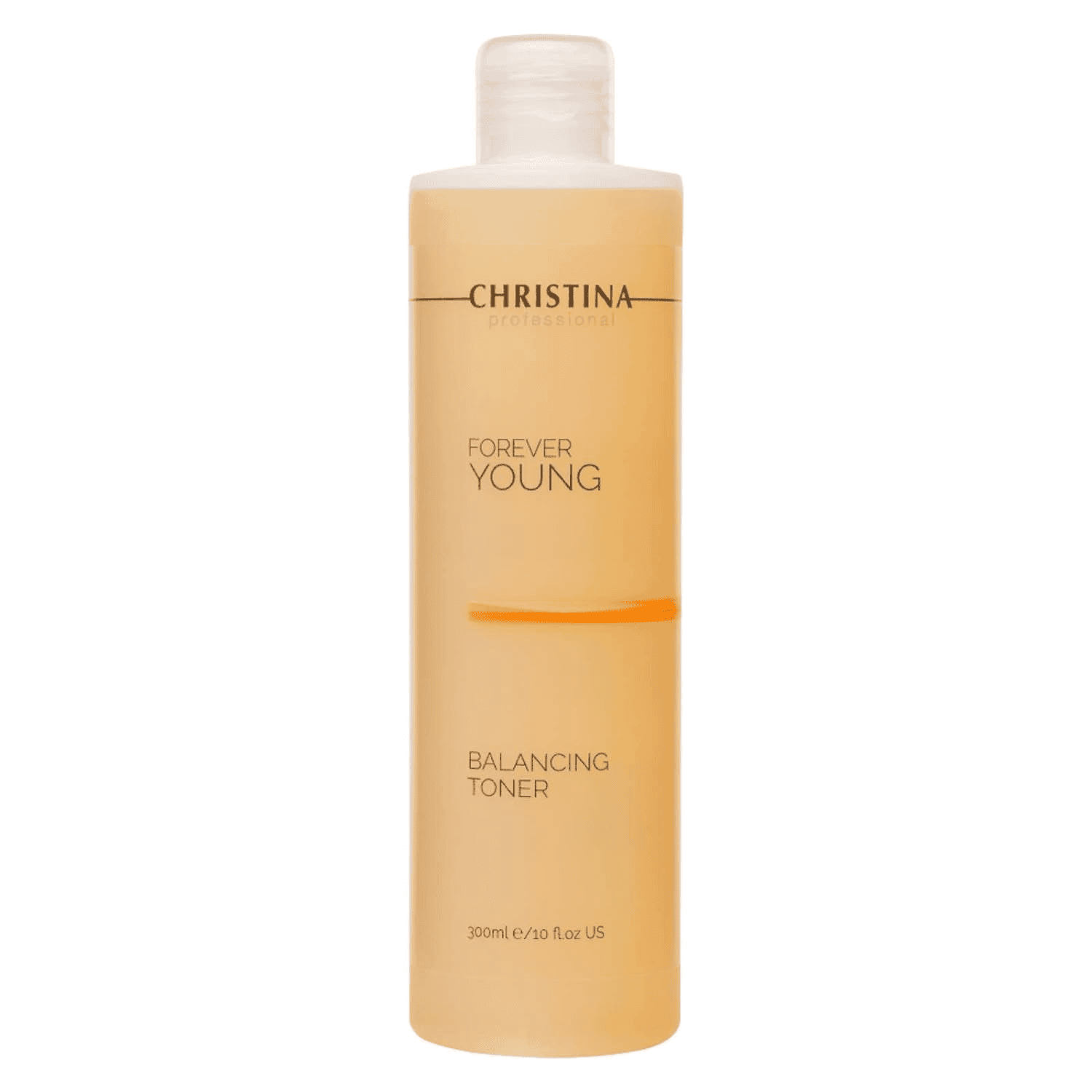 Christina FY-Balancing Toner FY-4 300ml