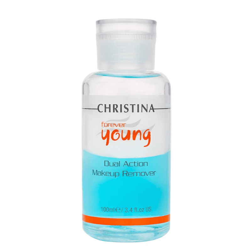 Christina FY-Dual Action Makeup Remover FY-1 100ml