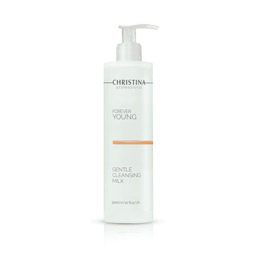 Christina FY-Gentle Cleansing Milk FY-3 200ml