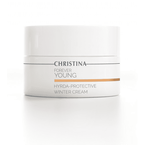 Christina FY-Hydra Protective Winter Cream SPF40 FY-13 50ml