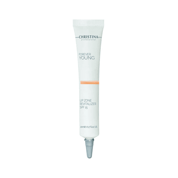 Christina FY-Lip Zone Revitalizer SPF15 FY-19 20ml