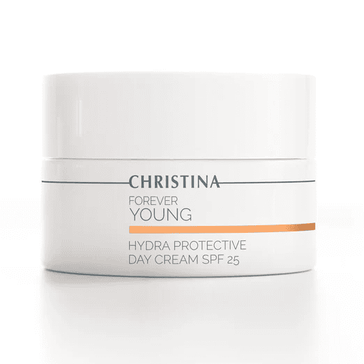 Christina FY-Moisture Fusion Cream FY-12 50ml