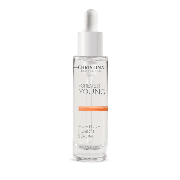 Christina FY-Moisture Fusion Serum FY-11 30ml