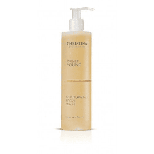 Christina FY-Moisturizing Facial Wash FY-2 300ml