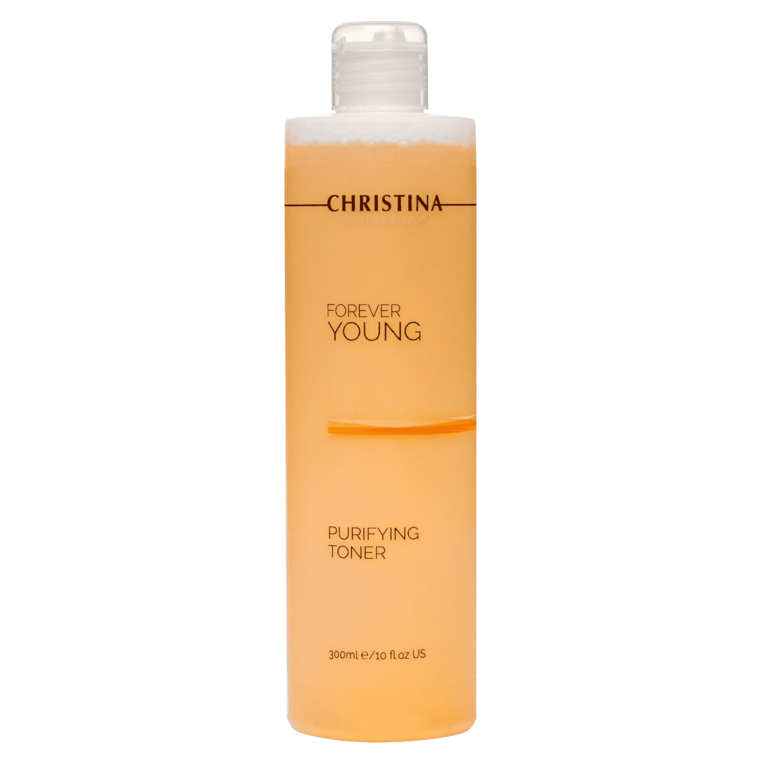 Christina FY-Purifying Toner FY-5 300ml