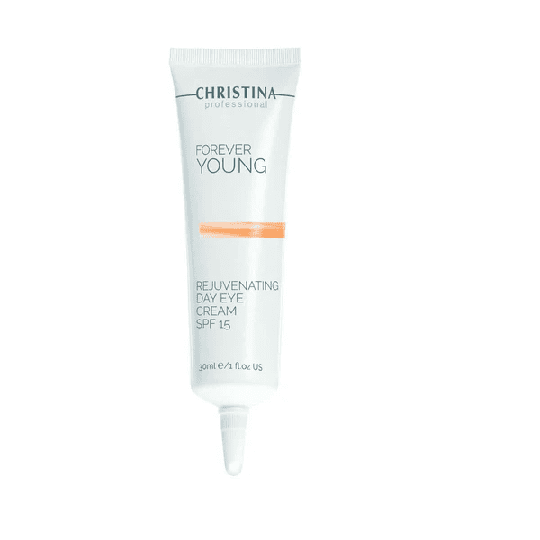 Christina FY-Rejuvenating Day Eye Cream SPF15 FY-7 30ml