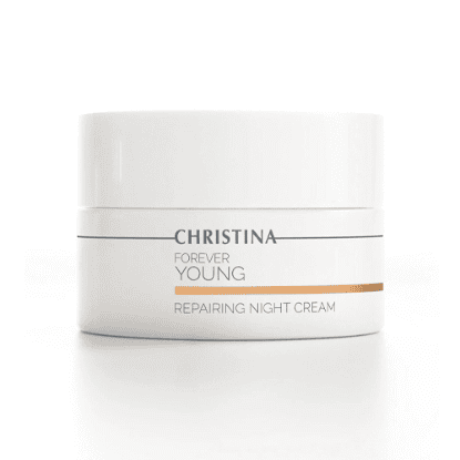 Christina FY-Repairing Night Cream FY-15 50ml