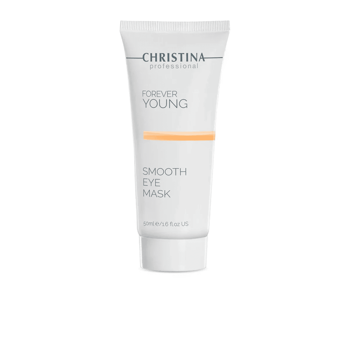 Christina FY-Smooth Eyes Mask FY-16 50ml