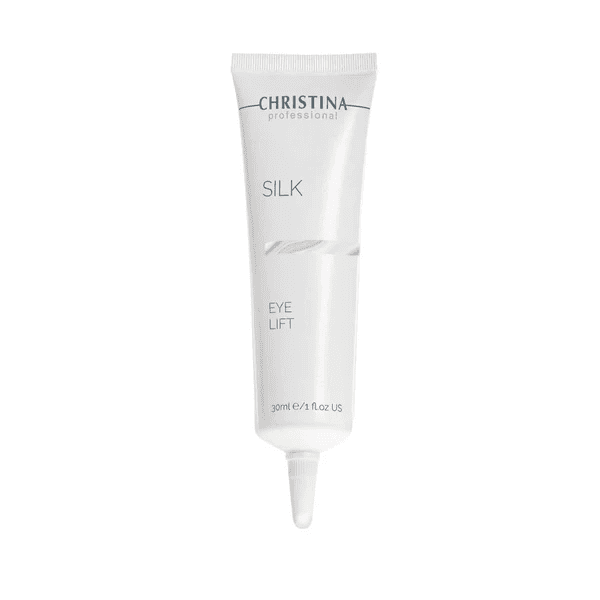 Christina Silk-Eye Lift 30ml