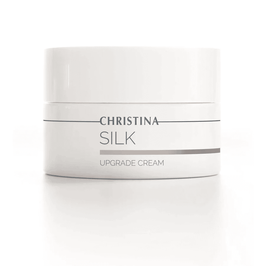 Christina Silk-Upgrade 50ml