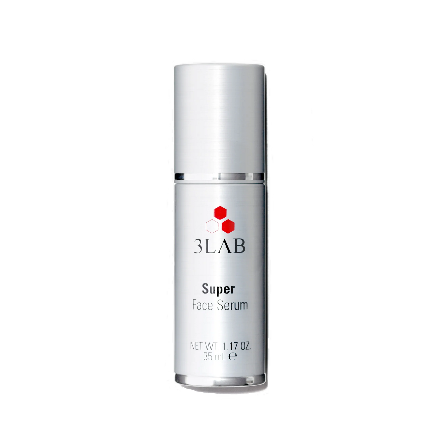 3LAB Super Face Serum 35ML