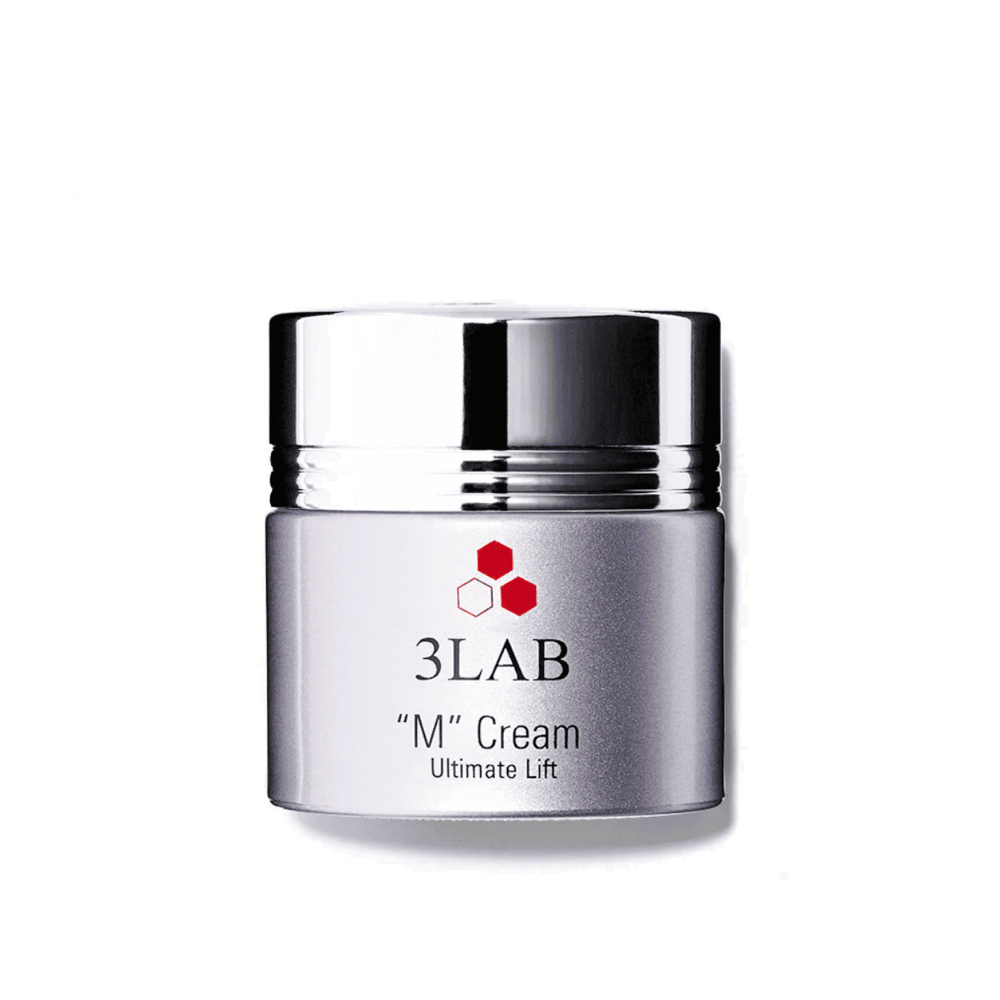 3LAB "M" Cream 60ML