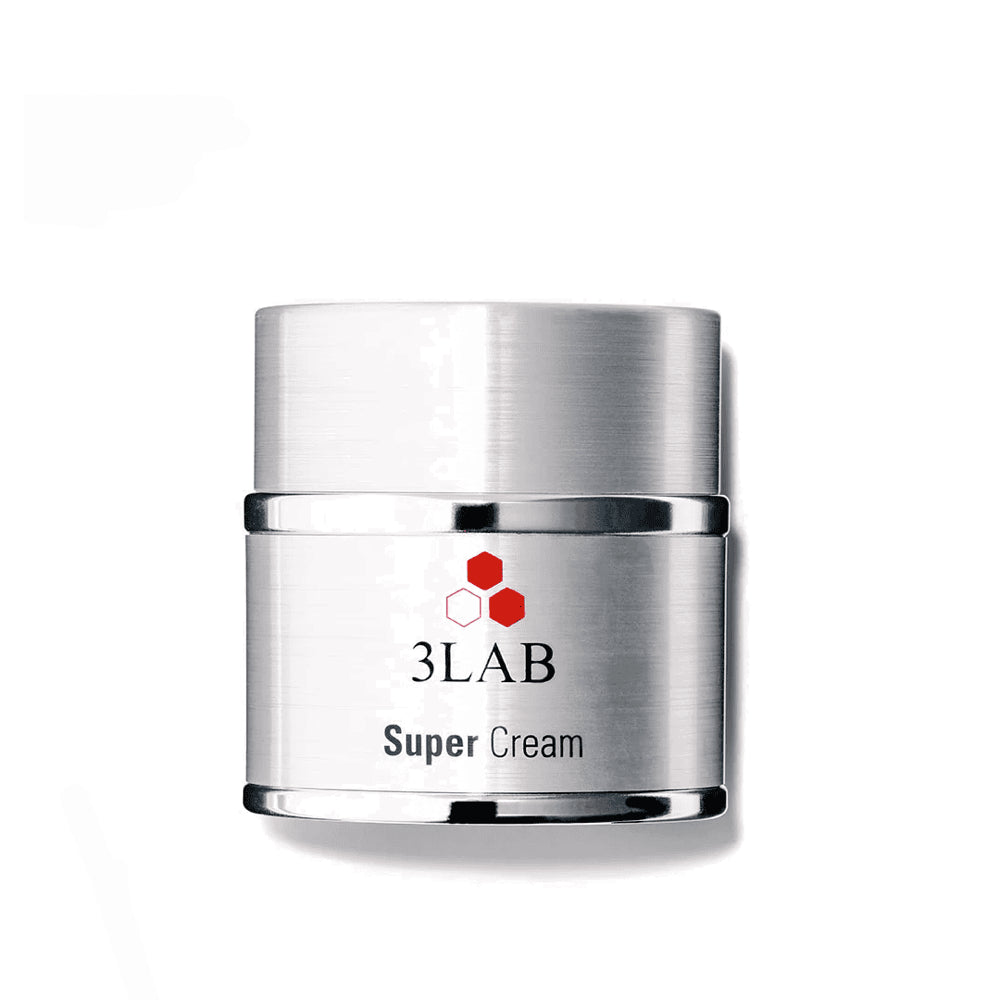 3LAB Super Cream 60ML