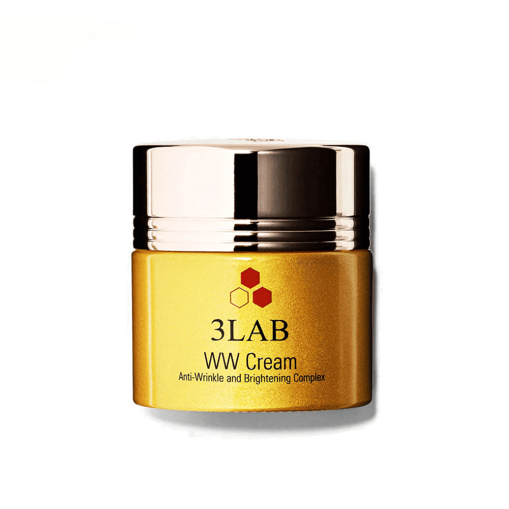 3LAB WW CREAM 60ML