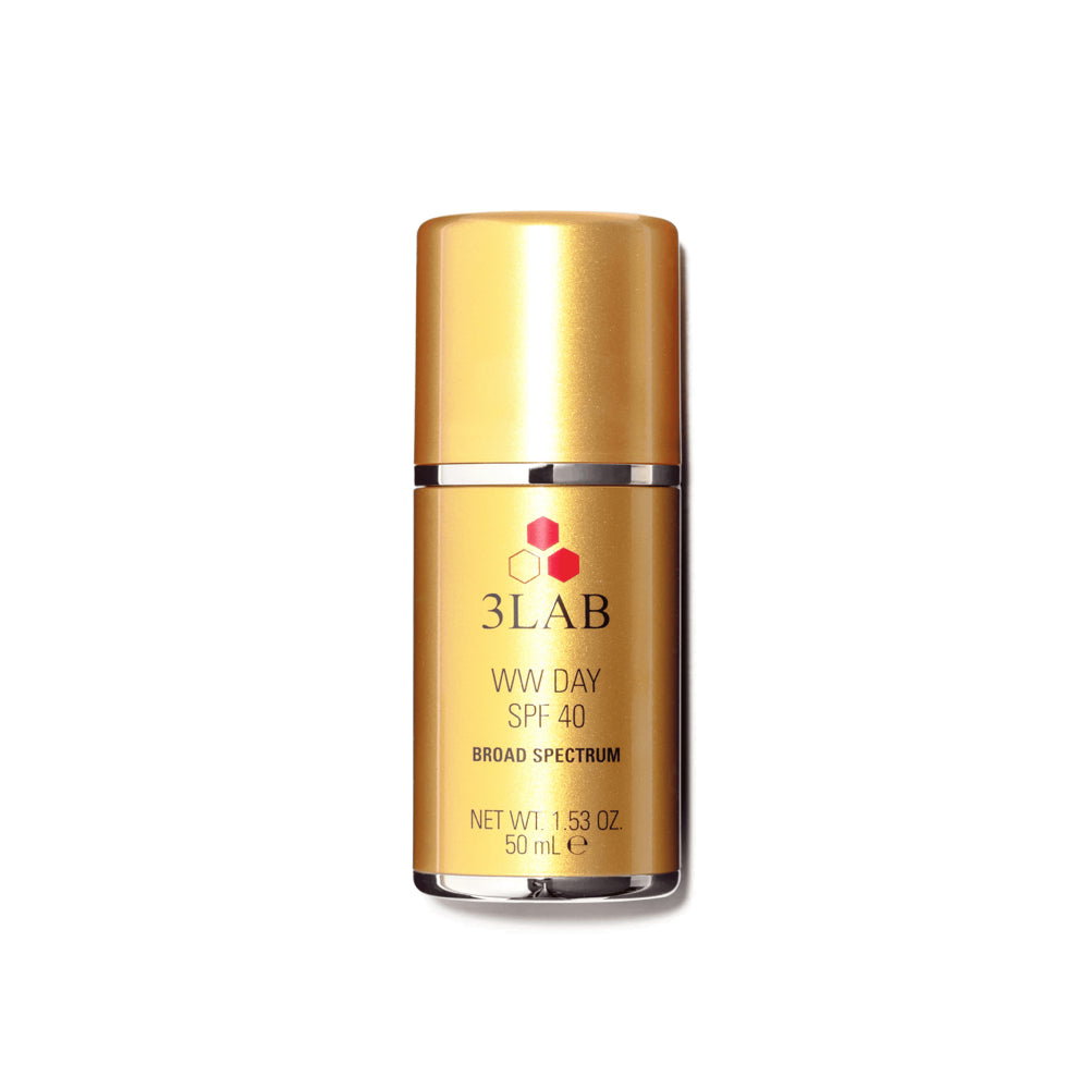 3LAB WW Day SPF 40 50ML