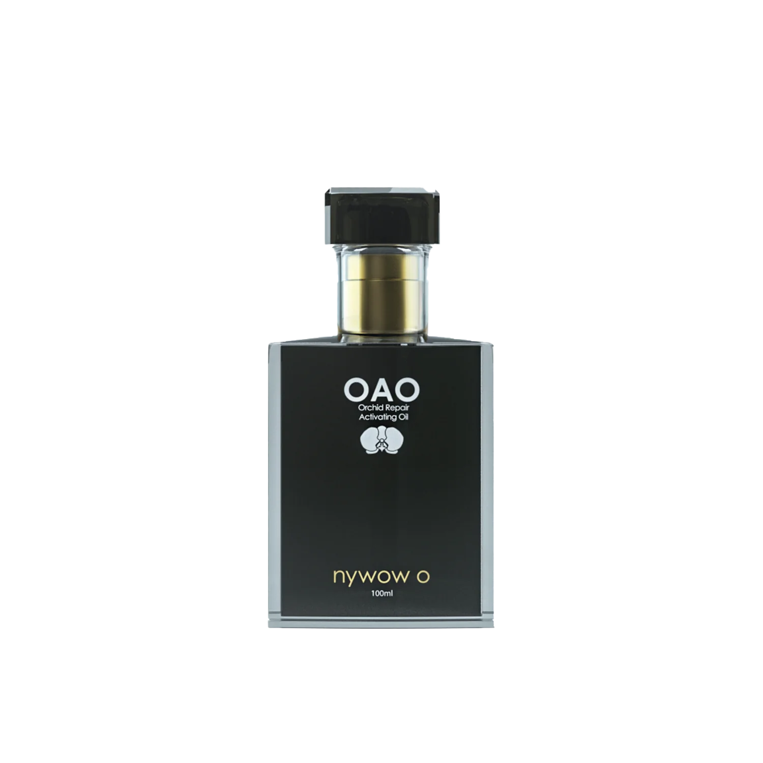 NYWOW O Orchid Repair Activating Oil 100ml