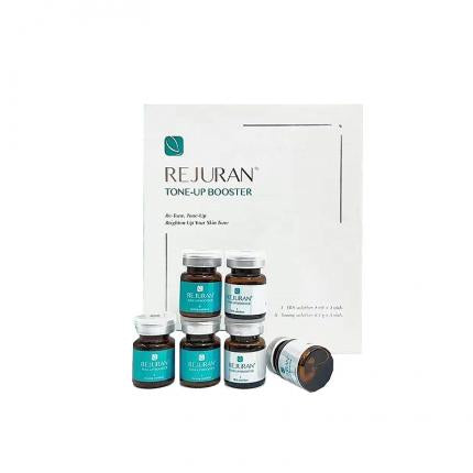 Rejuran tone-up Booster