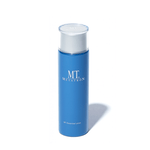 MT METATRON Essential Lotion 緊緻彈潤化妝水 150ml