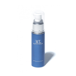 MT METATRON Essential Serum 緊緻彈潤精華液 30ml