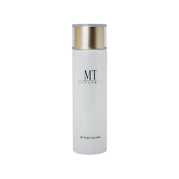 MT METATRON Bright Up Lotion 美白淨透化妝水 150ml