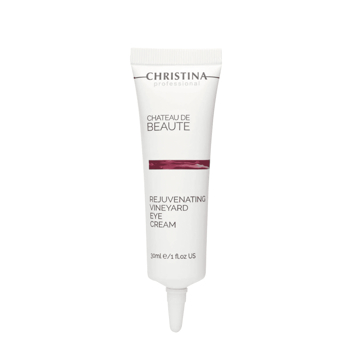 Christina Chateau-Rejuvenating Vineyard Eye Cream 30ml