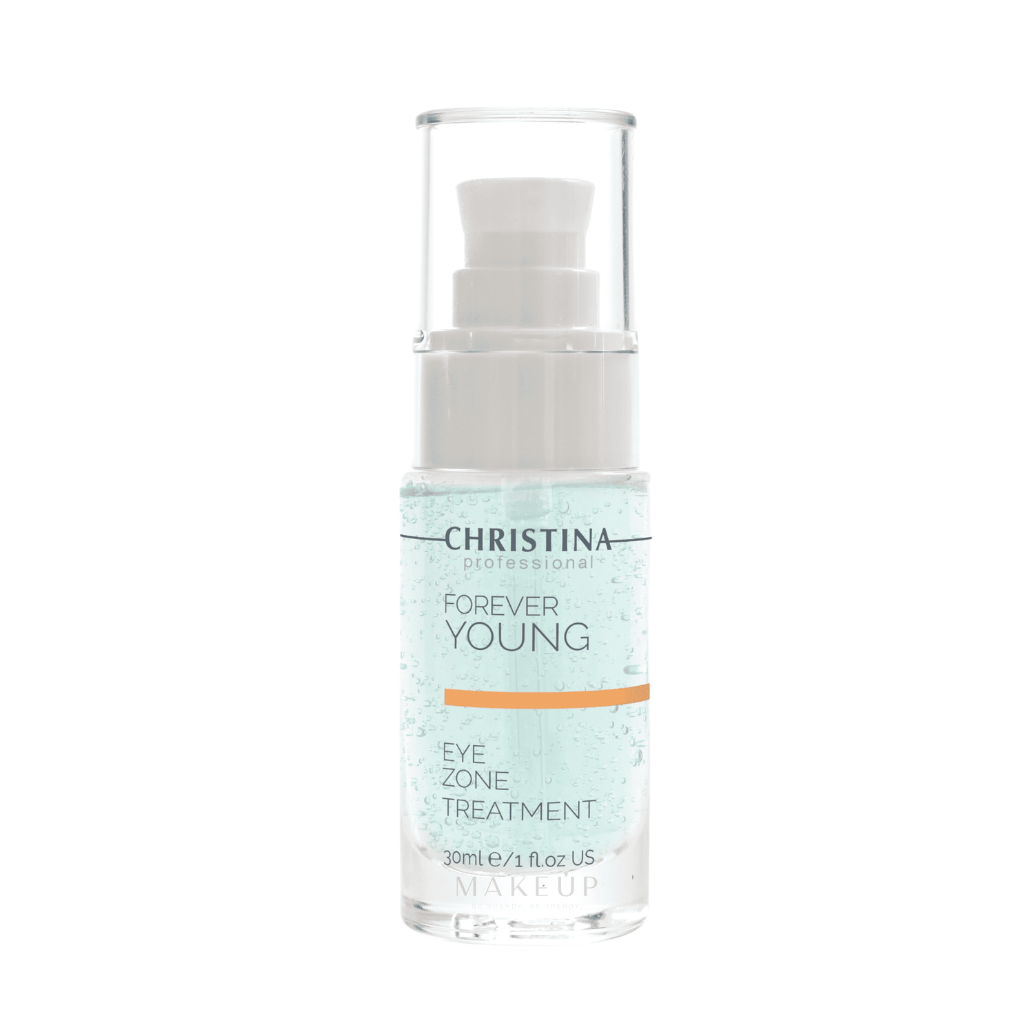 Christina FY-Eye Zone Treatment FY-6 30ml