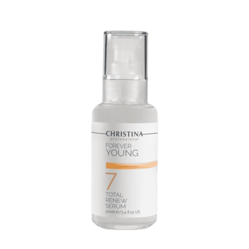 Christina FY-7 Total Renewal Serum 100ml