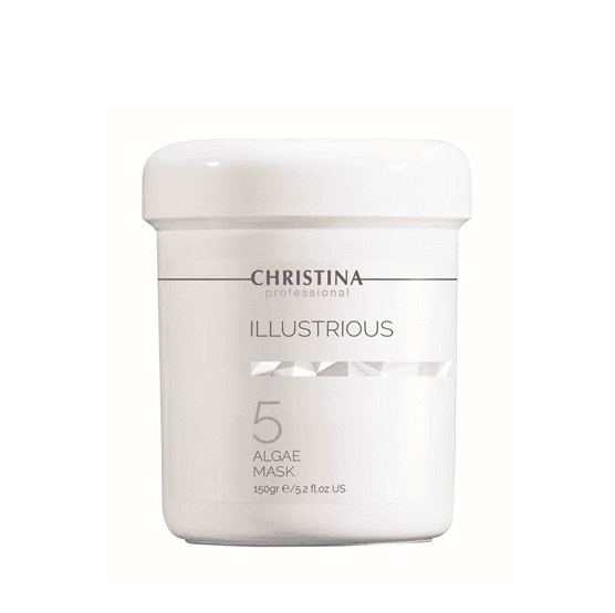 Christina ILL-5 Algae Mask 150ml